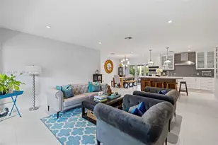 7980 SW 108th St, Miami, FL 33156 - Photo 5