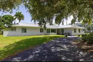 7980 SW 108th St, Miami, FL 33156 - Photo 1