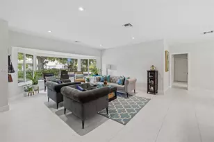 7980 SW 108th St, Miami, FL 33156 - Photo 9