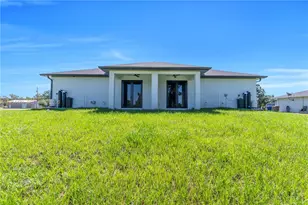 110-1112 Eisenhower Blvd, Lehigh Acres, FL 33974 - Photo 31