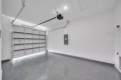 110-1112 Eisenhower Blvd, Lehigh Acres, FL 33974 - Photo 25