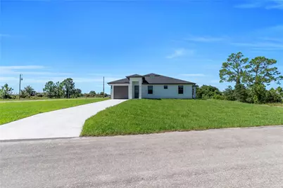 110-1112 Eisenhower Blvd, Lehigh Acres, FL 33974 - Photo 5