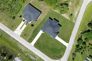 110-1112 Eisenhower Blvd, Lehigh Acres, FL 33974 - Photo 33