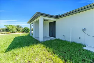 110-1112 Eisenhower Blvd, Lehigh Acres, FL 33974 - Photo 29
