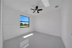 110-1112 Eisenhower Blvd, Lehigh Acres, FL 33974 - Photo 23