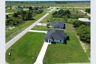 110-1112 Eisenhower Blvd, Lehigh Acres, FL 33974 - Photo 35