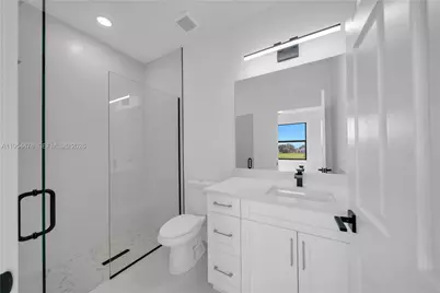 110-1112 Eisenhower Blvd, Lehigh Acres, FL 33974 - Photo 21