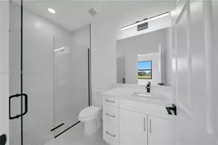 110-1112 Eisenhower Blvd, Lehigh Acres, FL 33974 - Photo 21