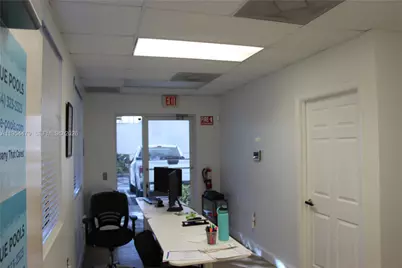 [Address not provided], Pompano Beach, FL 33069 - Photo 19