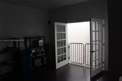 [Address not provided], Pompano Beach, FL 33069 - Photo 37