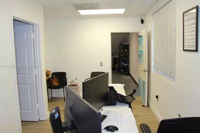 [Address not provided], Pompano Beach, FL 33069 - Photo 15