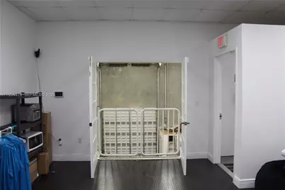 [Address not provided], Pompano Beach, FL 33069 - Photo 39