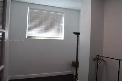 [Address not provided], Pompano Beach, FL 33069 - Photo 41