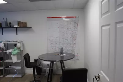 [Address not provided], Pompano Beach, FL 33069 - Photo 7