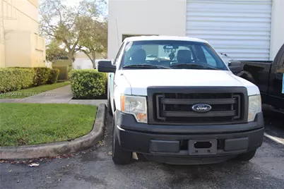 [Address not provided], Pompano Beach, FL 33069 - Photo 45