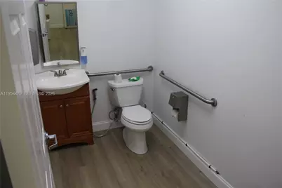 [Address not provided], Pompano Beach, FL 33069 - Photo 17