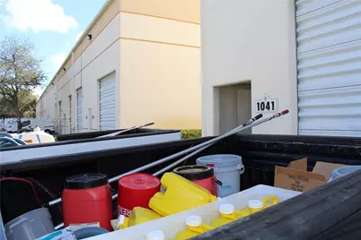 [Address not provided], Pompano Beach, FL 33069 - Photo 47