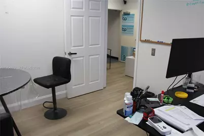 [Address not provided], Pompano Beach, FL 33069 - Photo 13