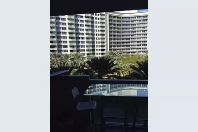 1500 Bay Rd #644S, Miami Beach, FL 33139 - Photo 11