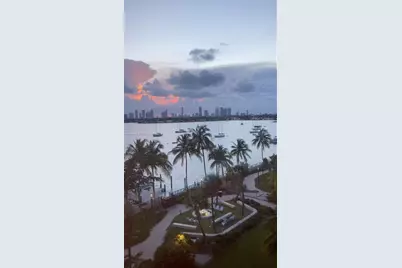 1500 Bay Rd #644S, Miami Beach, FL 33139 - Photo 19