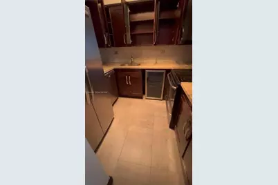 1500 Bay Rd #644S, Miami Beach, FL 33139 - Photo 7