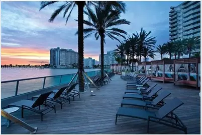 1500 Bay Rd #644S, Miami Beach, FL 33139 - Photo 21