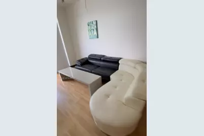 1500 Bay Rd #644S, Miami Beach, FL 33139 - Photo 3