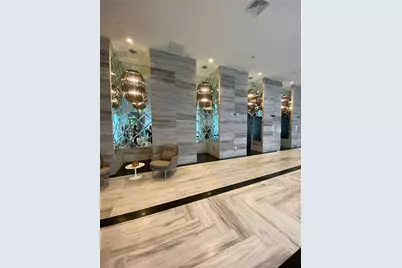 2000 Metropica Way #2511, Sunrise, FL 33323 - Photo 29