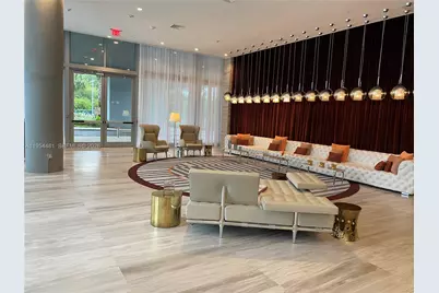 2000 Metropica Way #2511, Sunrise, FL 33323 - Photo 27