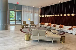 2000 Metropica Wy, Sunrise, FL 33323 - Photo 27