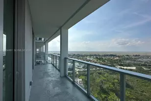 2000 Metropica Wy, Sunrise, FL 33323 - Photo 3
