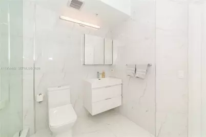 17150 N Bay Rd #2905, Sunny Isles Beach, FL 33160 - Photo 41