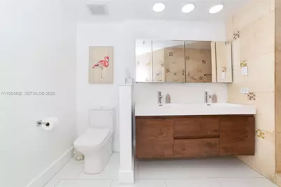 17150 N Bay Rd #2905, Sunny Isles Beach, FL 33160 - Photo 29