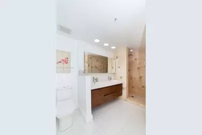 17150 N Bay Rd #2905, Sunny Isles Beach, FL 33160 - Photo 31