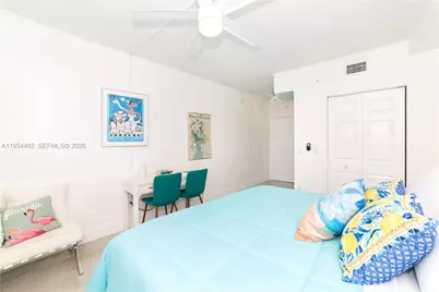 17150 N Bay Rd #2905, Sunny Isles Beach, FL 33160 - Photo 37