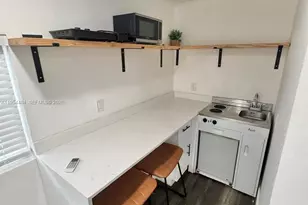 555 NE 70th St, Miami, FL 33138 - Photo 3