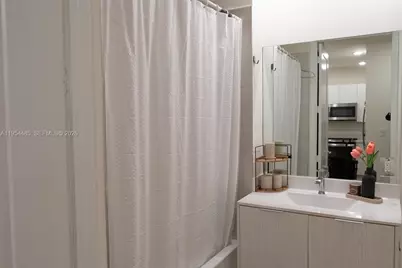 10229 NW 64th Ter #301, Doral, FL 33178 - Photo 13