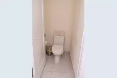 10229 NW 64th Ter #301, Doral, FL 33178 - Photo 11