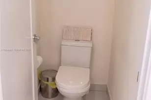 10229 NW 64th Terrace, Doral, FL 33178 - Photo 11