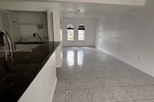 5200 NW 109th Ave, Doral, FL 33178 - Photo 5