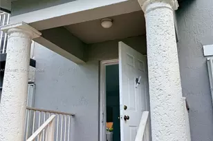 5200 NW 109th Ave, Doral, FL 33178 - Photo 17