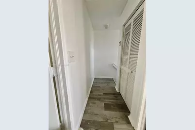 5200 NW 109th Ave #5, Doral, FL 33178 - Photo 13