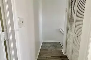 5200 NW 109th Ave, Doral, FL 33178 - Photo 13