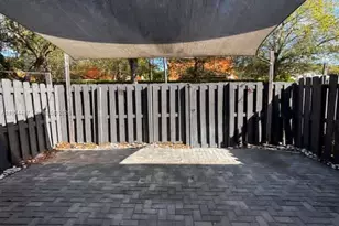 5200 NW 109th Ave, Doral, FL 33178 - Photo 11