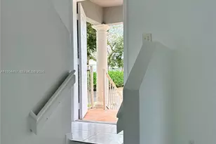 5200 NW 109th Ave, Doral, FL 33178 - Photo 19