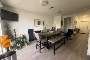 1043 SE 24th Ave, Homestead, FL 33035 - Photo 21