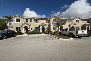 1043 SE 24th Ave, Homestead, FL 33035 - Photo 27