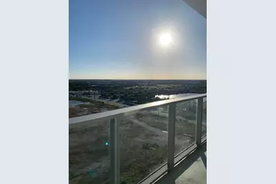 2000 Metropica Way #1505, Sunrise, FL 33323 - Photo 17