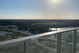 2000 Metropica Wy, Sunrise, FL 33323 - Photo 17