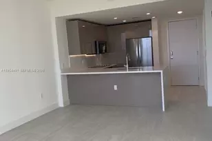 2000 Metropica Wy, Sunrise, FL 33323 - Photo 11